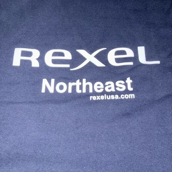 Carhartt NWT Sweatshirt Large - Picture 5 of 6